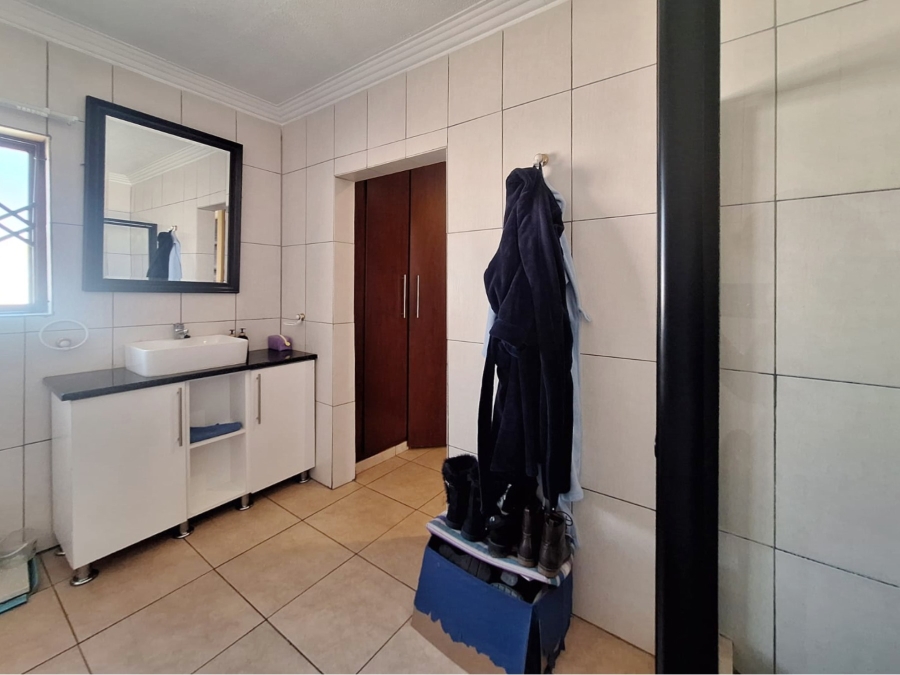 3 Bedroom Property for Sale in Melodie North West